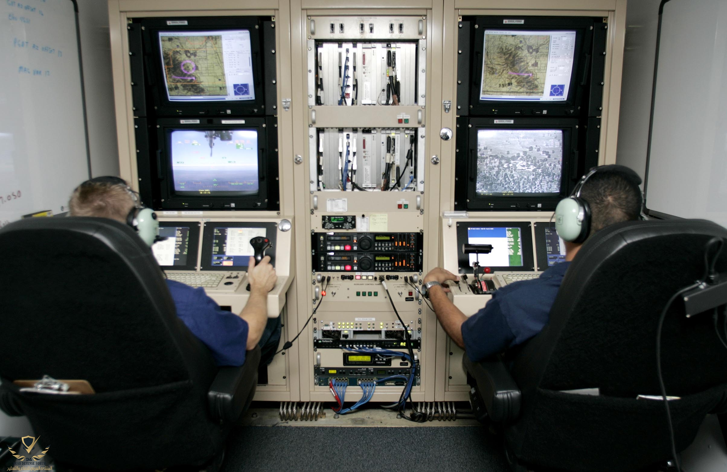 CBP_unmanned_aerial_vehicle_control.jpg