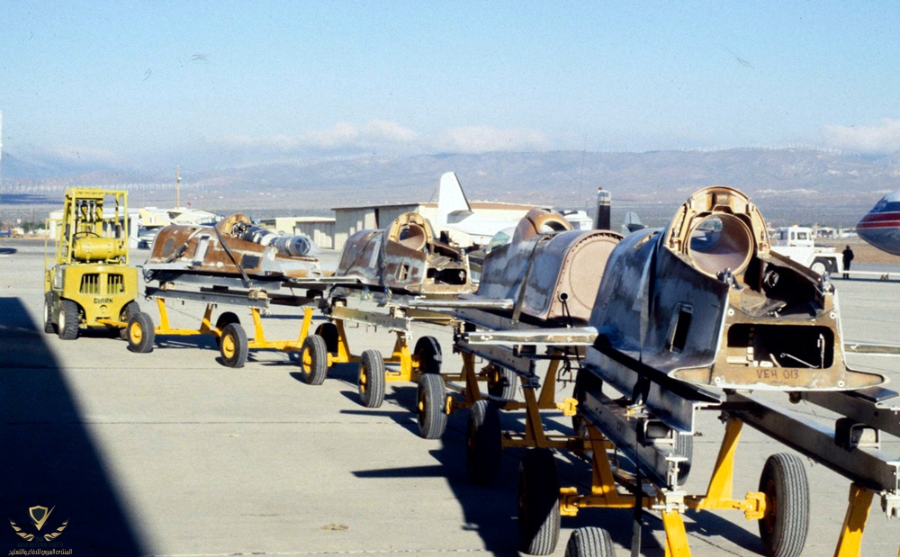 Scarab_031J_Vehicles11-14_198804_Editsm.jpg