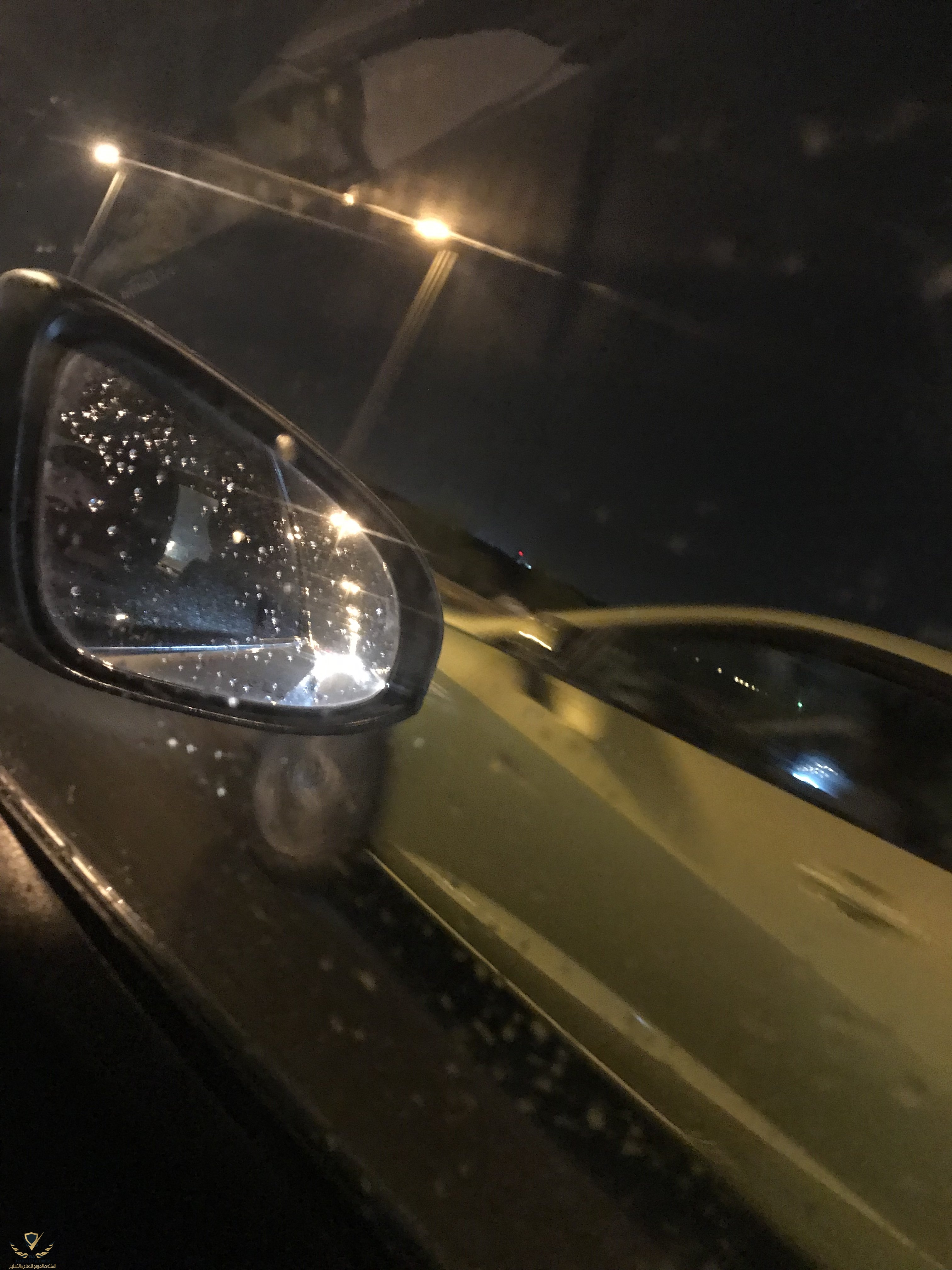 19331911-2795-4517-A2ED-9E96289883B2.jpeg