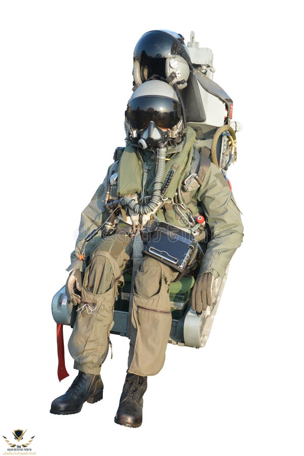 pilote-combat-suit-49961474.jpg