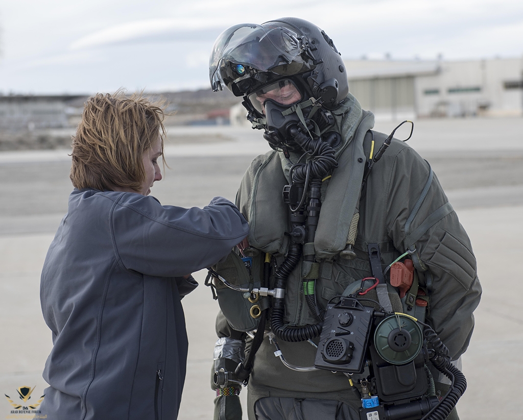F-35-NBC.jpg
