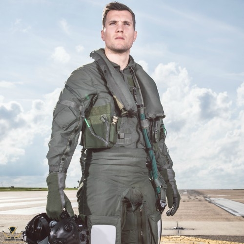 survitec-f35.jpg