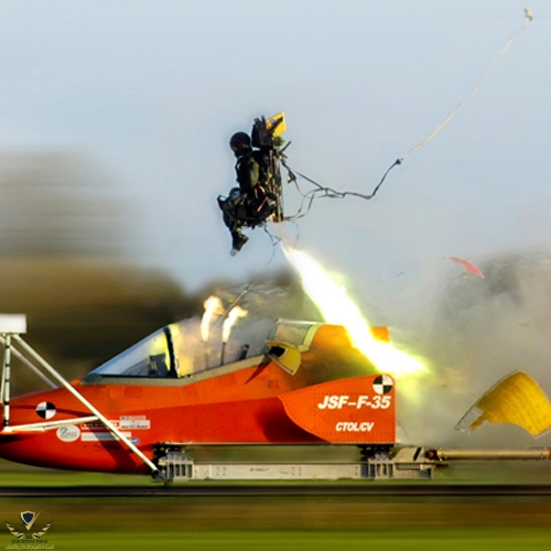 f-35-ejection.jpg