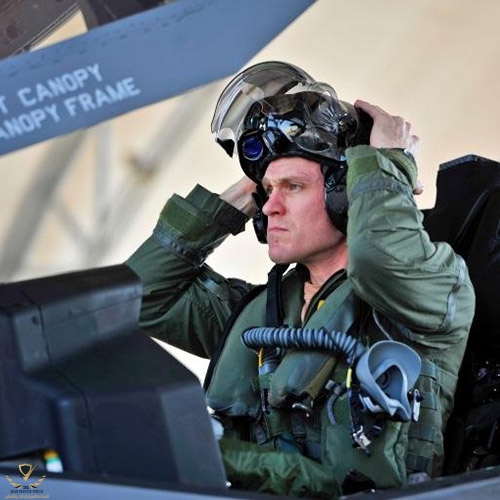 airworthiness.jpg