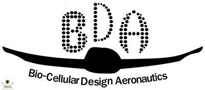 1542663803254.png