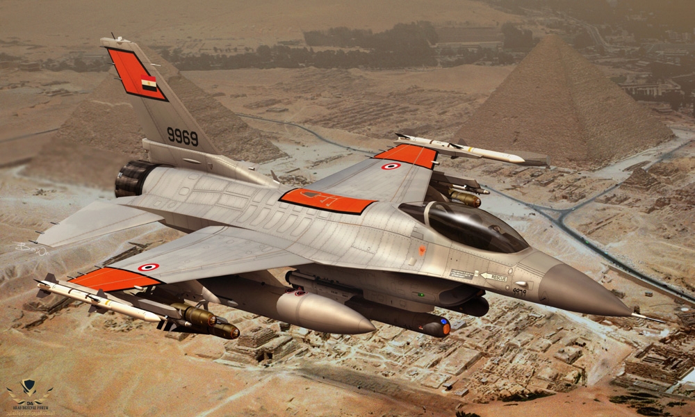 f16_egypt.jpg