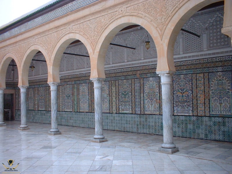 Kairouan_barbier05.jpg