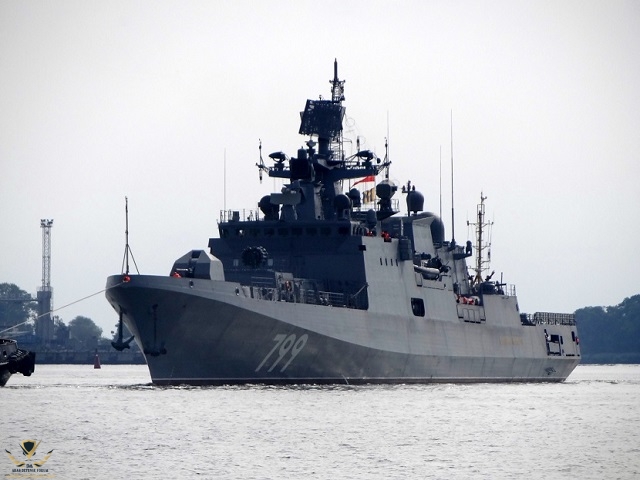 Admiral_Makarov_Project_11356_frigate.jpg