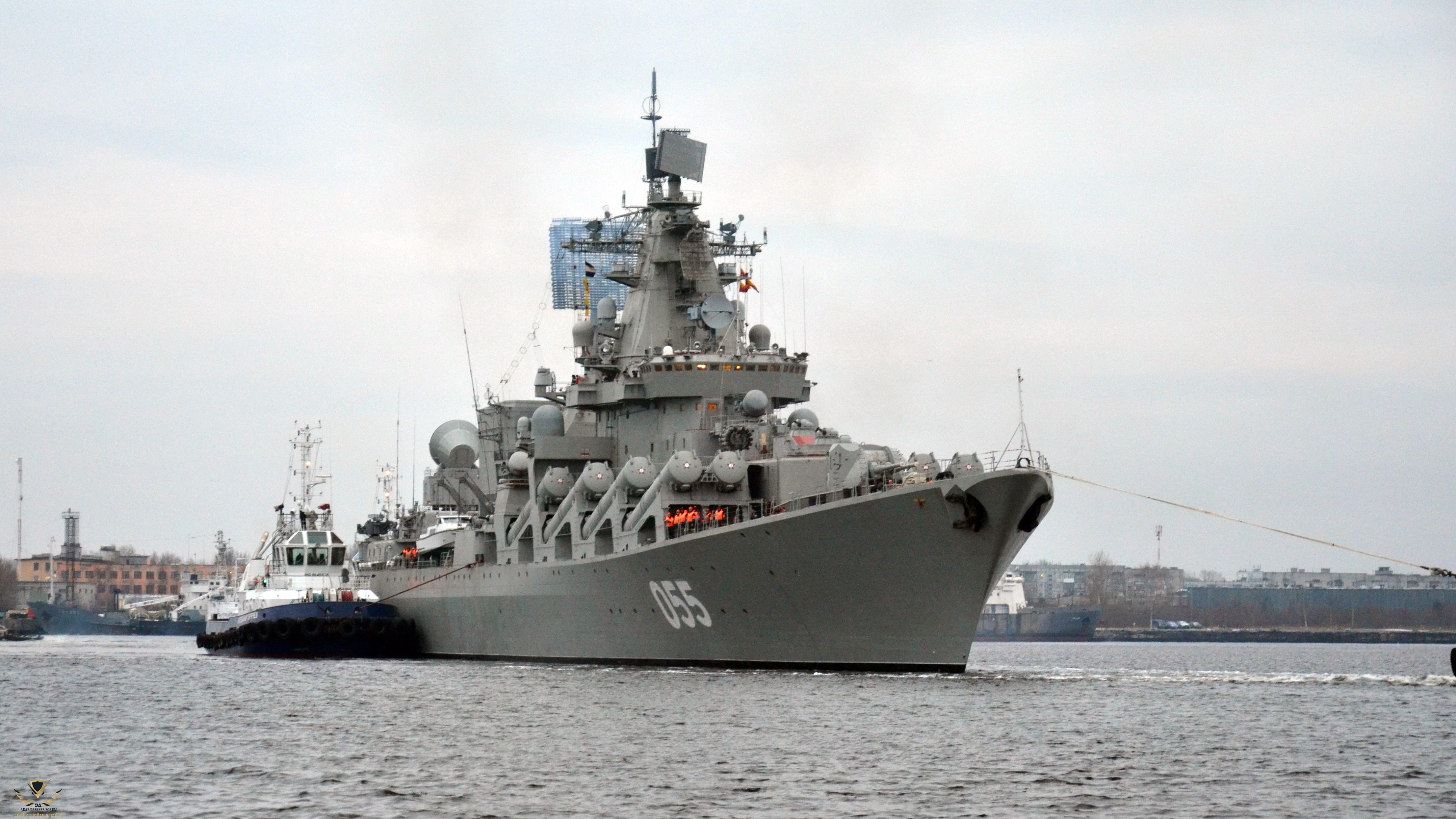 30-4329452-dsc-9416.jpg