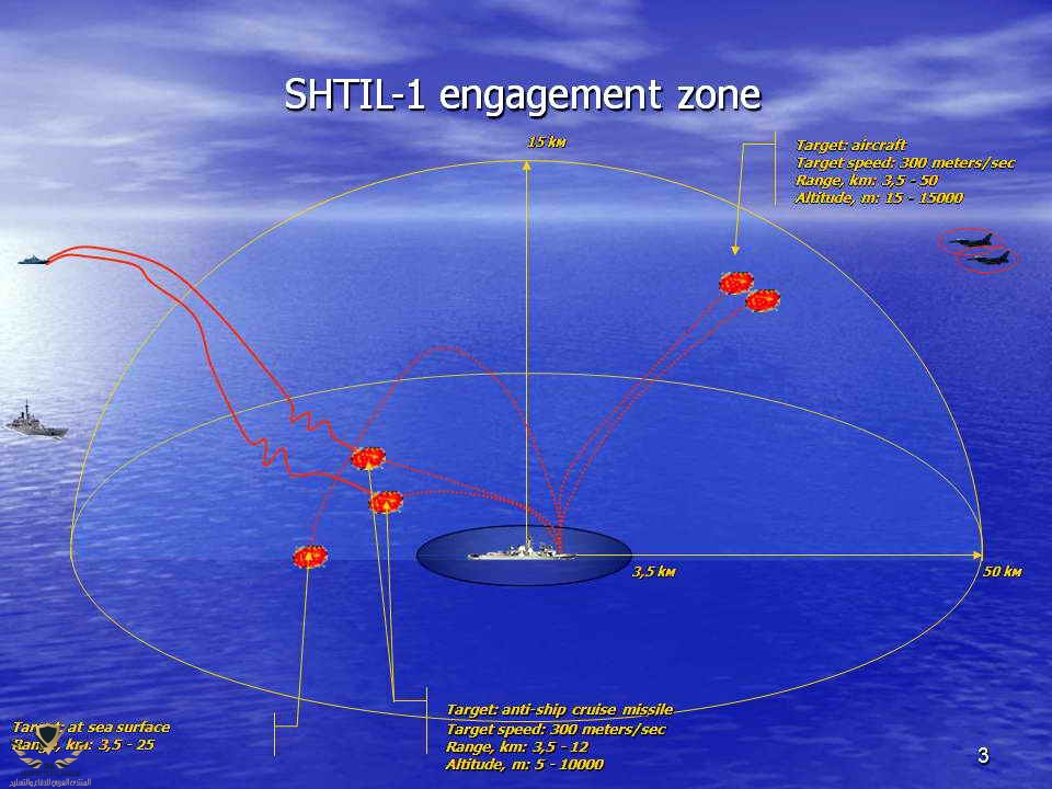 SHTIL-2.jpg