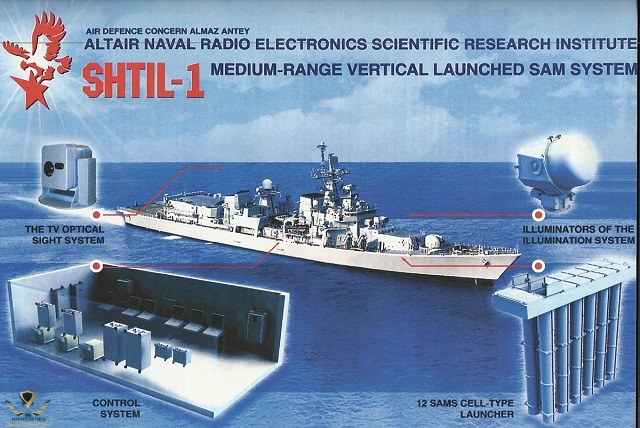 VLS_Shtil_russia.jpg