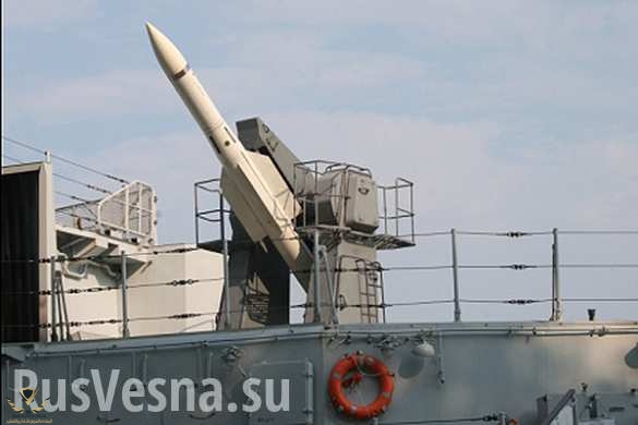 zrk_shtil-1.jpg