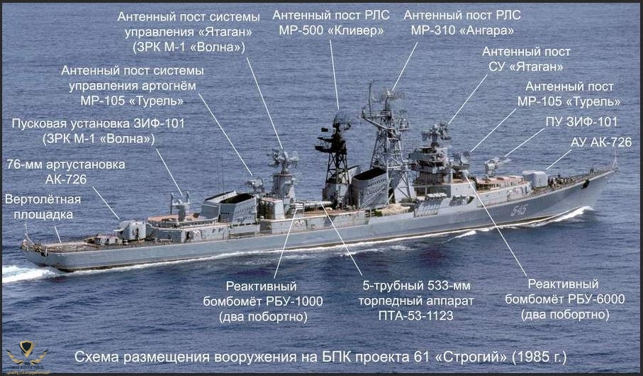 61_foto_n.jpg