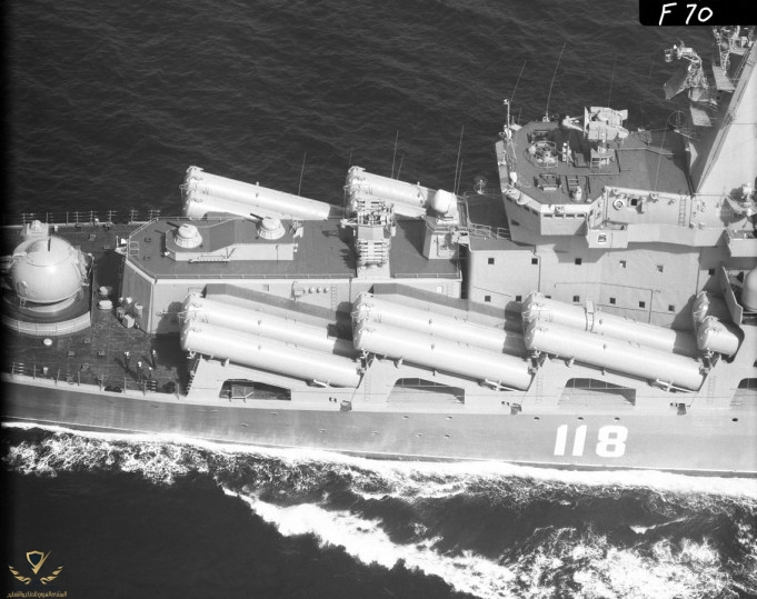 1137px-SS-N-12_Sandbox_surface-to-surface_missiles-681x539.jpg