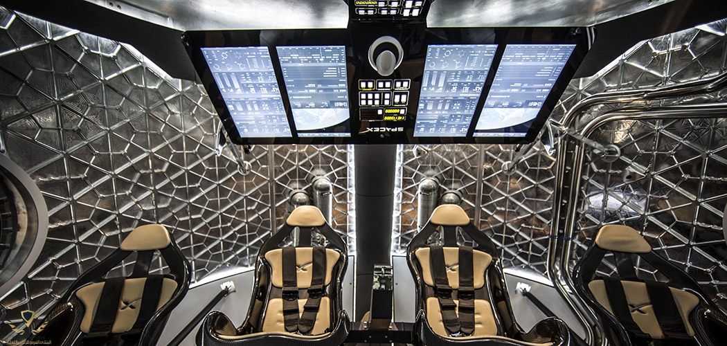 dragon-v2-interior-wide-cropped.jpg