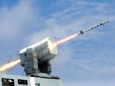 raytheon-co.jpg