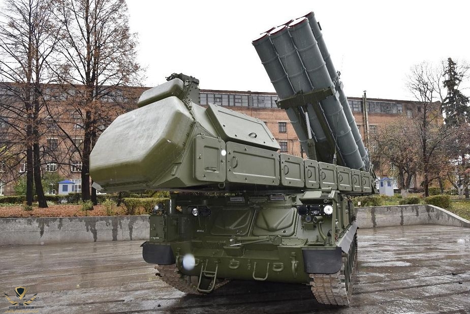 BUK-M3_Viking_medium_range_air_defense_missile_system_Russia_Russian_army_defense_industry_sou...jpg