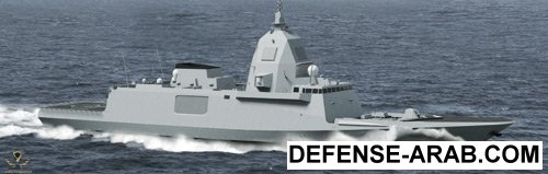 13DEF4_DCNS-FREMM_Frontline.jpg