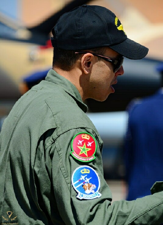 DSC_8331s.jpg