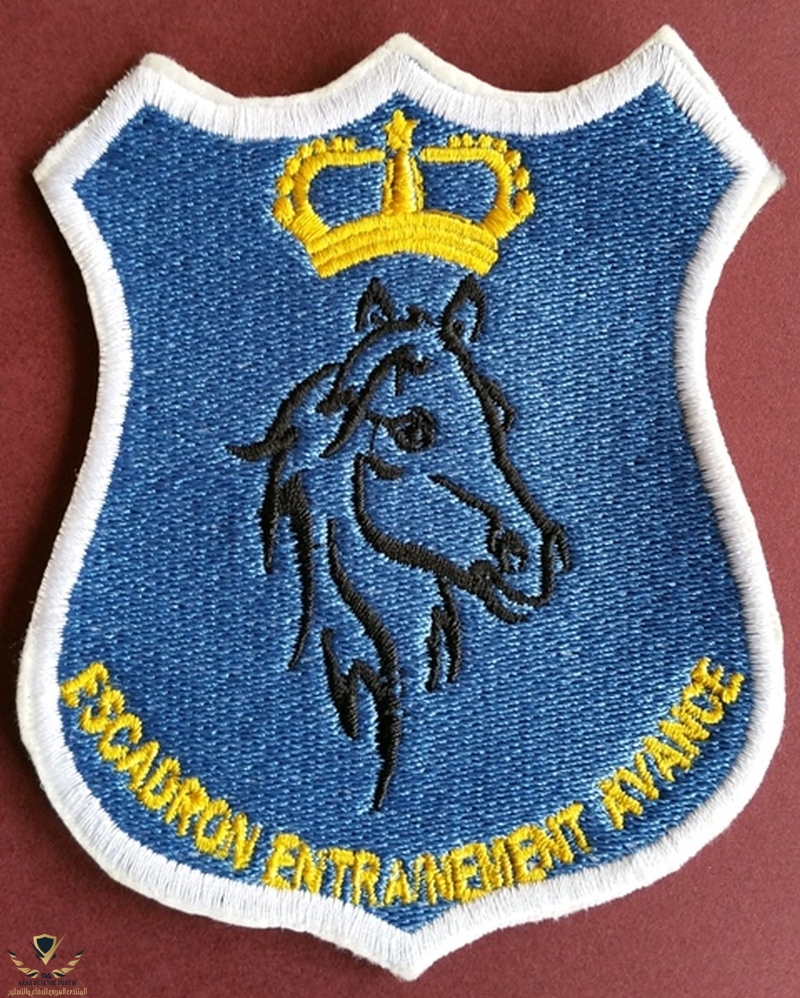 160530042810366097.jpg