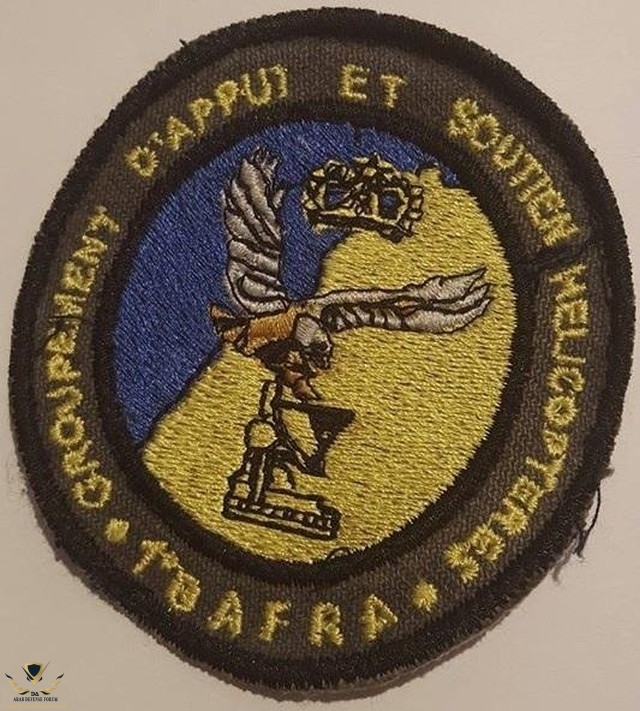 clipb218.jpg