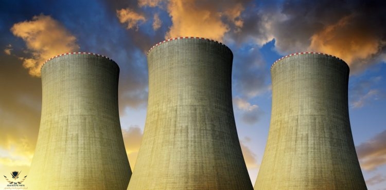 nuclear-plants-750x370.jpg