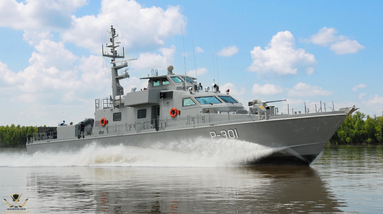 35-Meter-Patrol-Boat.jpg