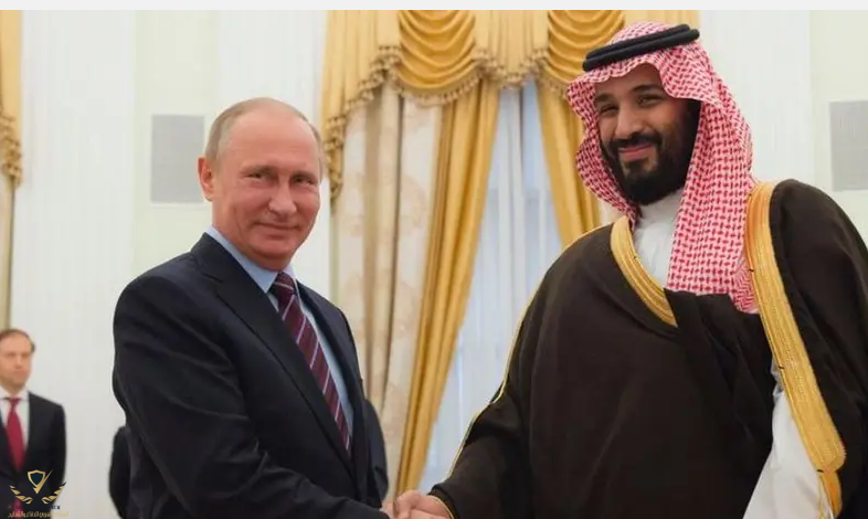 موسكو_ لقاء محمد بن سلمان بجدول أعمال بوتين بقمة الـ20.png