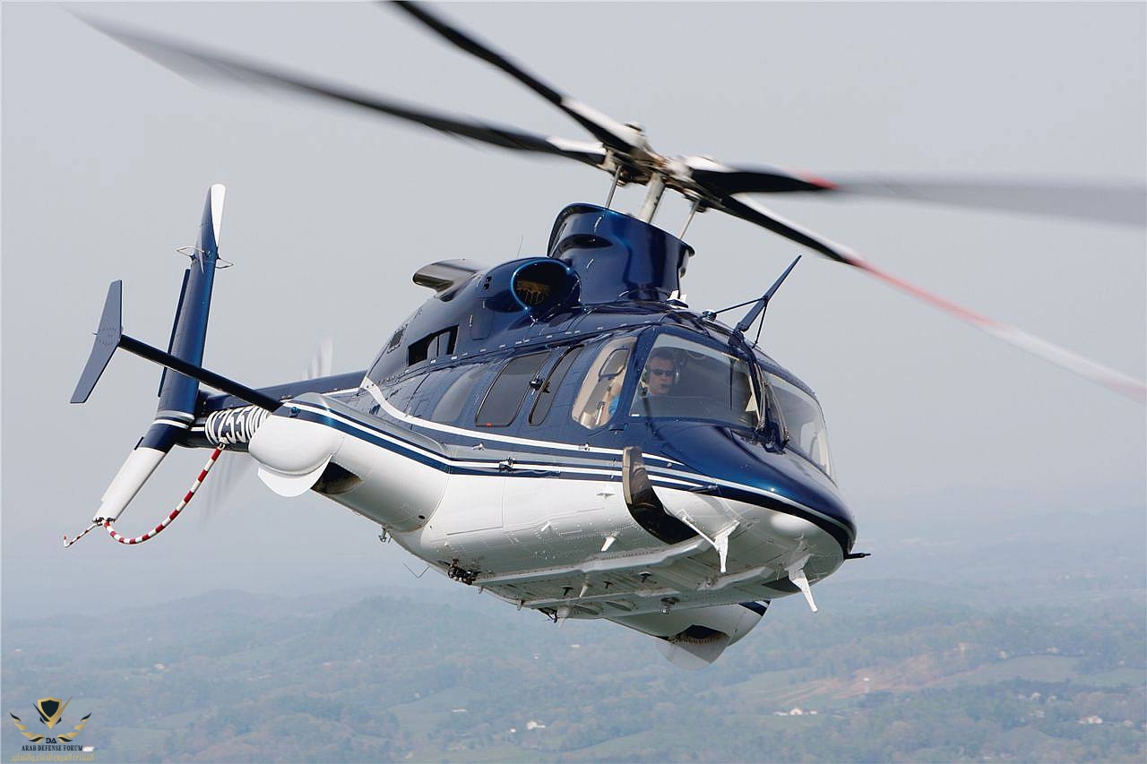Bell-430-1.jpg