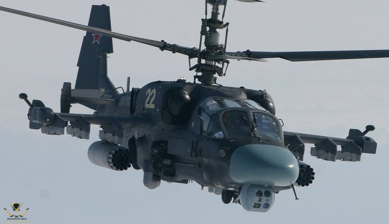 ka-52_rossiya.jpg