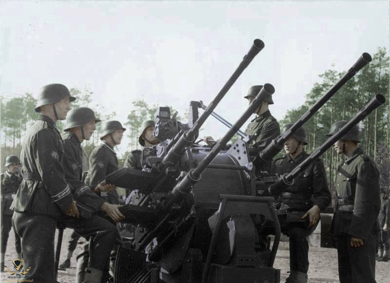 4x20mm-flak-of-division-großdeutschland.jpg