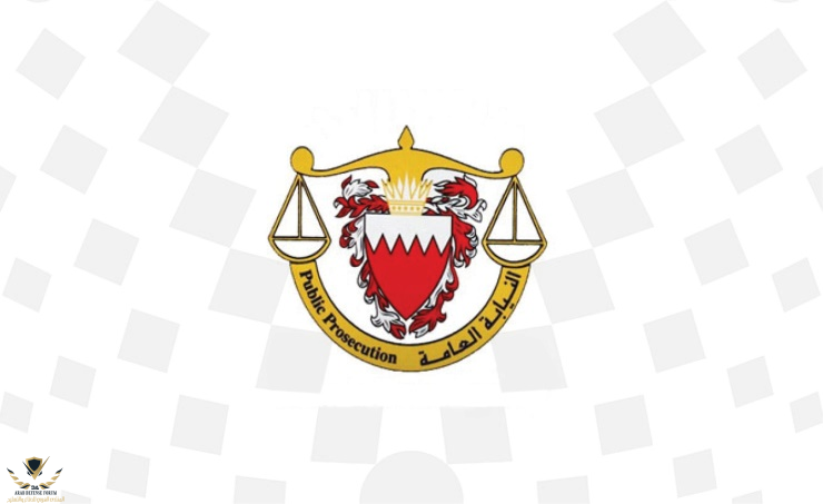 1543550102538.png
