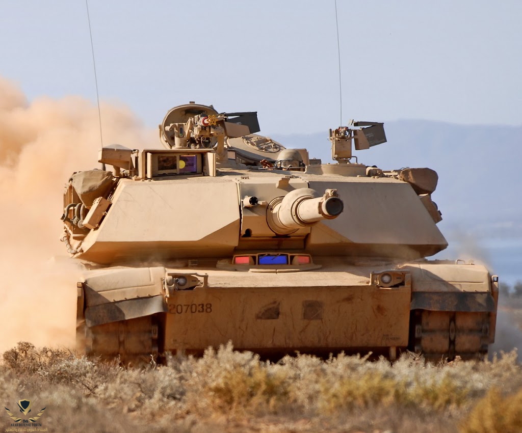 foto-van-een-m1-abrams-tank-klaar-om-te.jpg