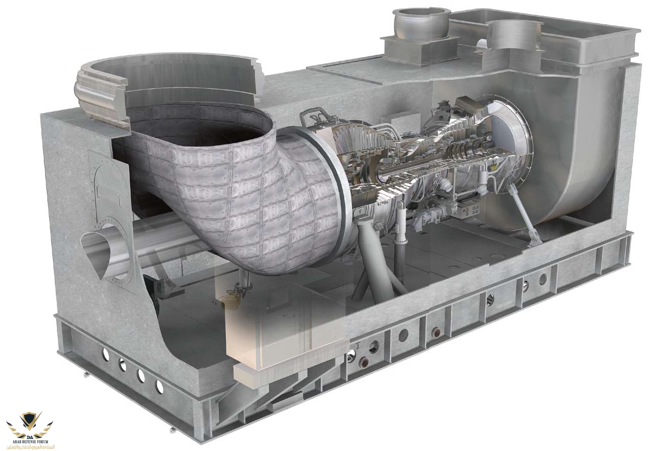Rolls-Royce-MT30.jpg