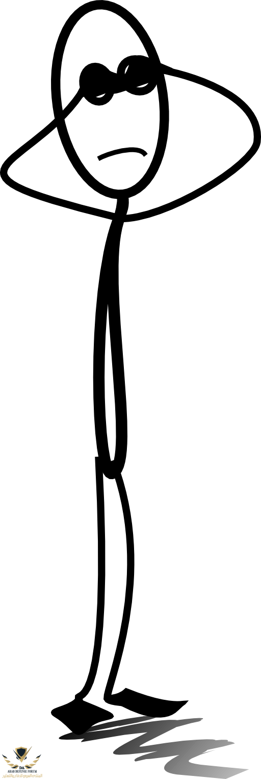1543611881719.png