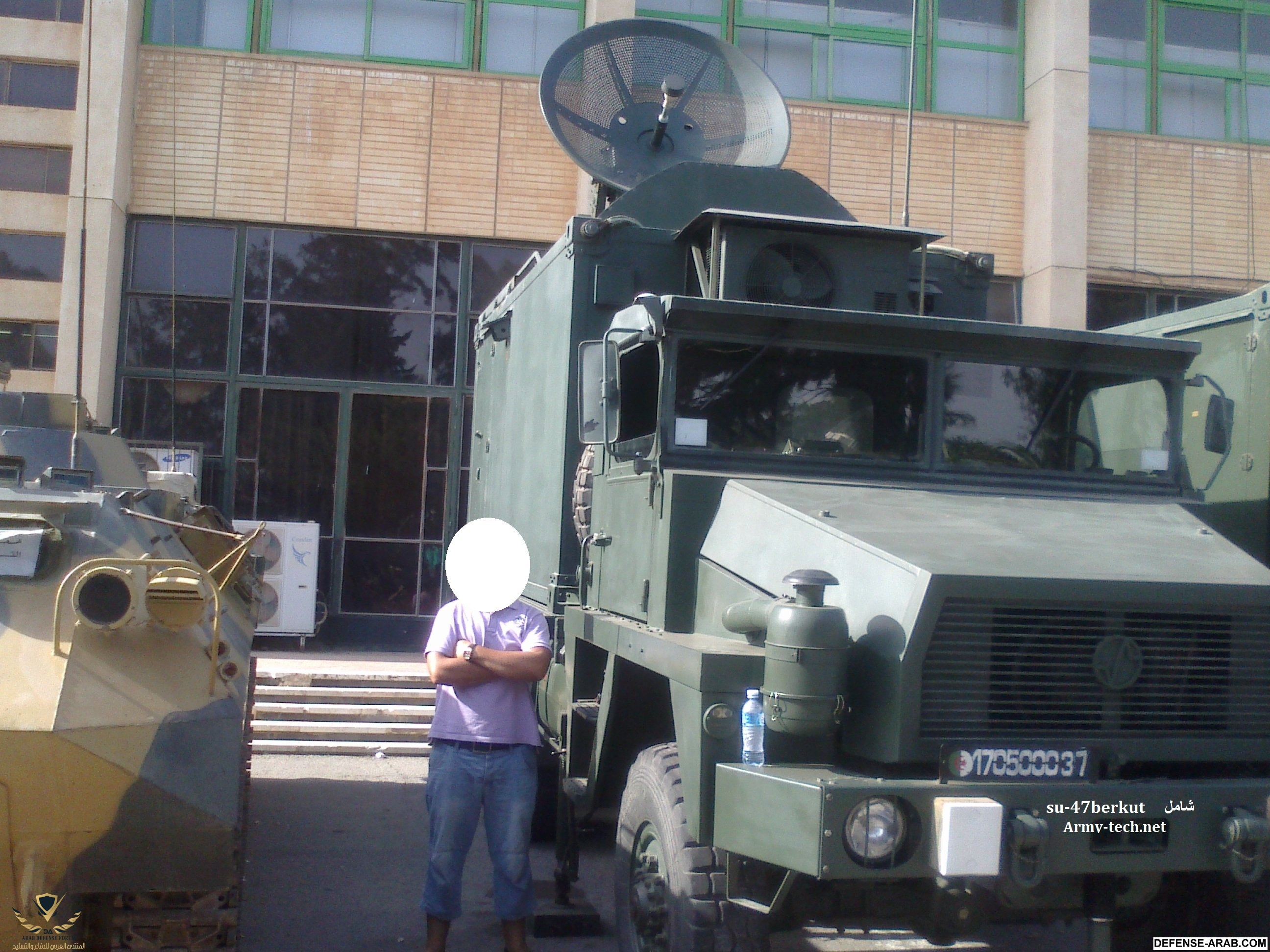 14072012447.jpg