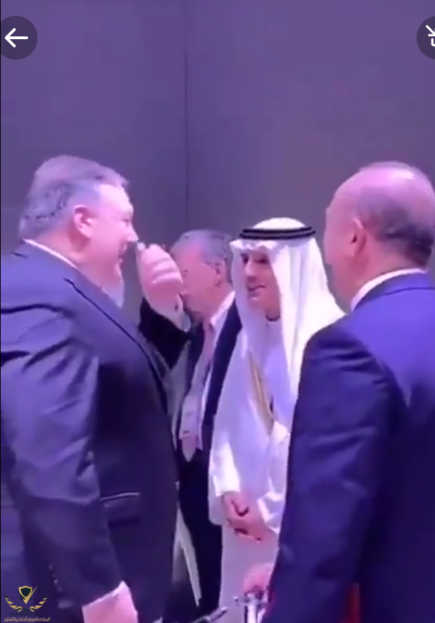 ٢٠١٨١٢٠١_١١١٩٢٩.png