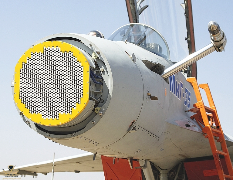 Zhuk-AE-MiG-35-2S.jpg