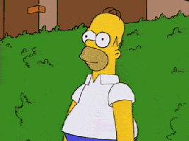 53giphy.gif