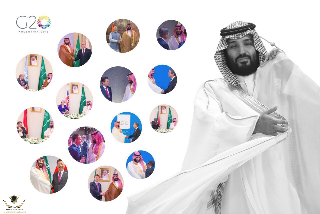 IMG_٢٠١٨١٢٠٢_٠٨٤٦١٤.jpg