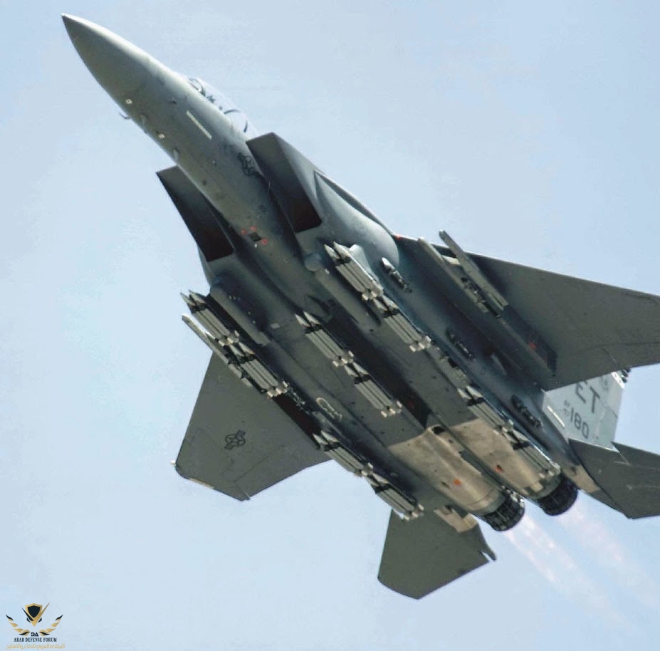 F-15E_SDB.jpg