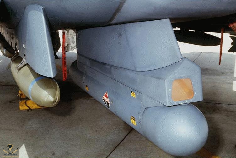 lantirn-dvic578.jpg