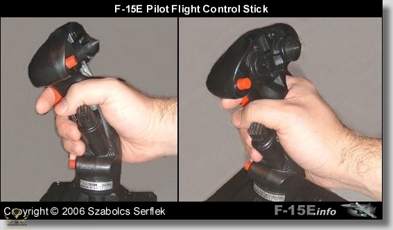 pilot_stick_hand.jpg