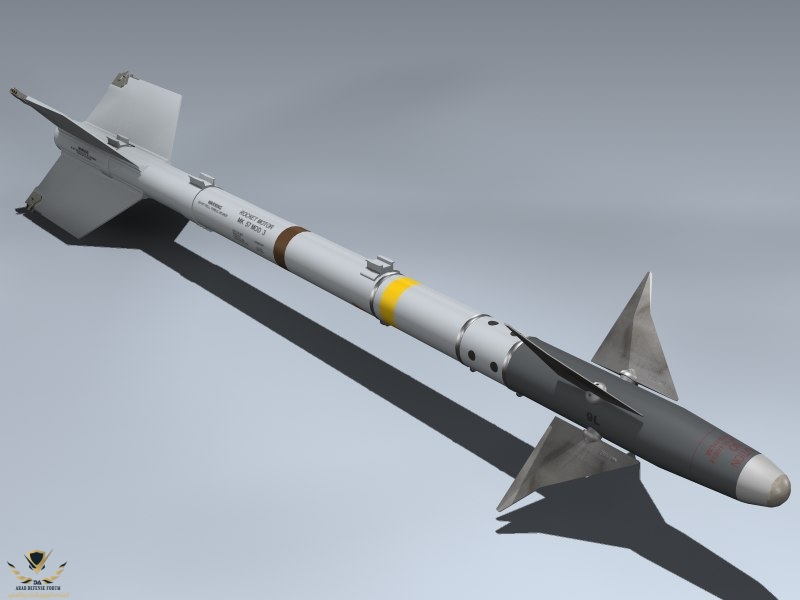 aim9l_01.bmp6e9f4f78-dcbc-47d8-a2c2-a1f0bd9837e1Original.jpg