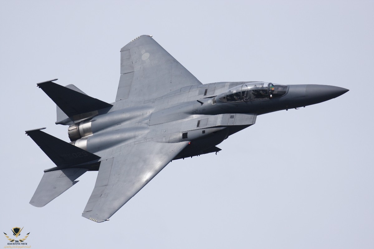 seongnam-SEOUL-ADEX-2011-18-1200x800.jpg