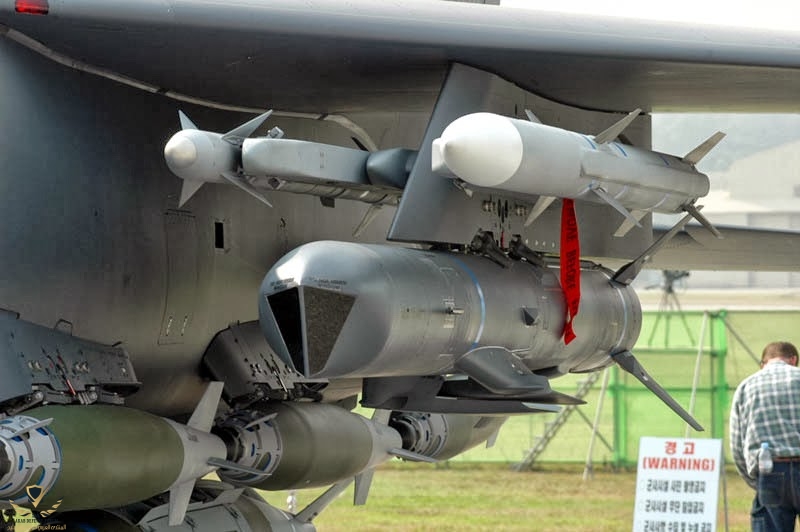 Saudi Arabia f-15s e   AGM-84H Standoff Land Attack Missiles-Expanded Response (SLAM-ER), 973 ...jpg