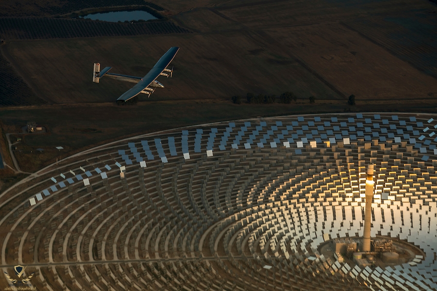 torresol-energy-solar-impulse-gemasolar.jpg