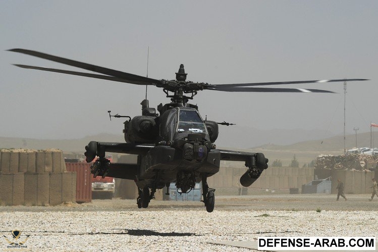 BN-EW456_apache_P_20141006155619.jpg