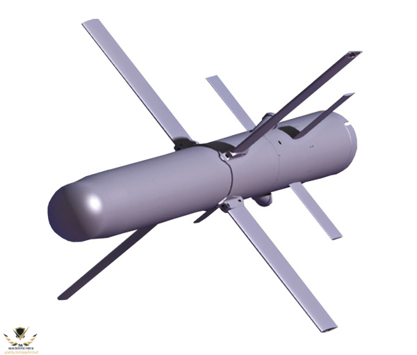 1543953743500.png