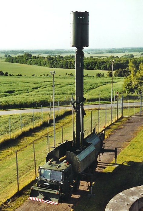 krtp-86_bund_136.jpg